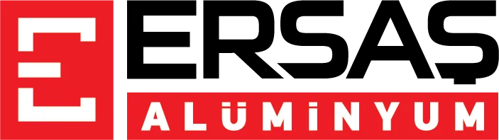 ERSAŞ ALÜMİNYUM